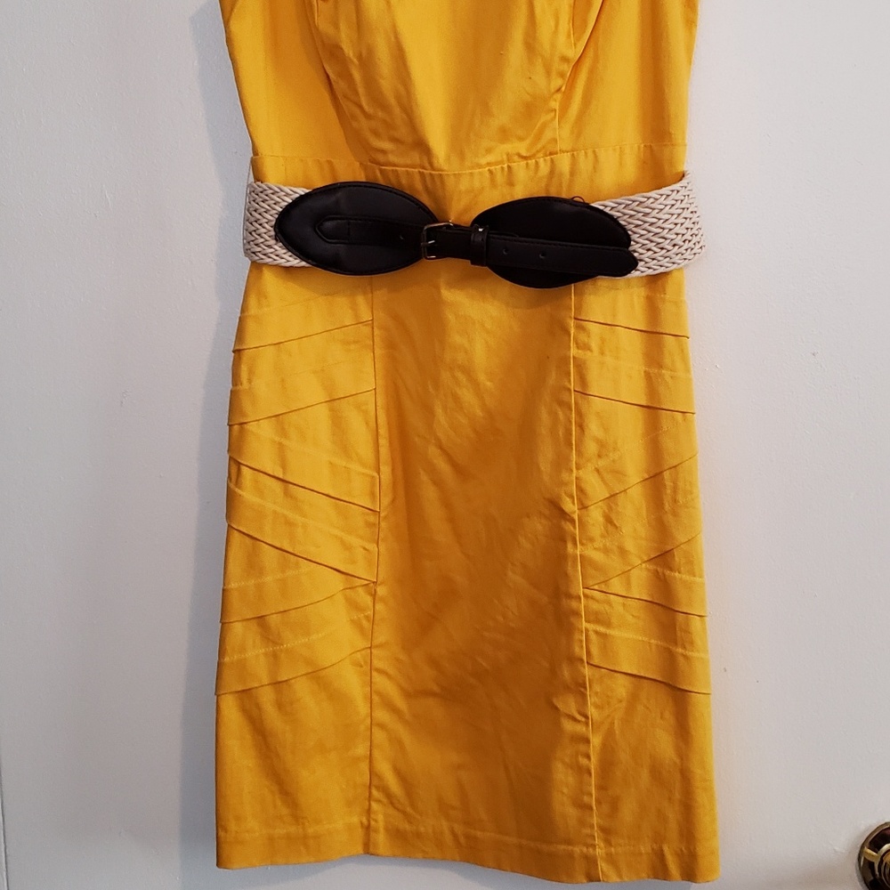 Dress - Picture 2 of 4